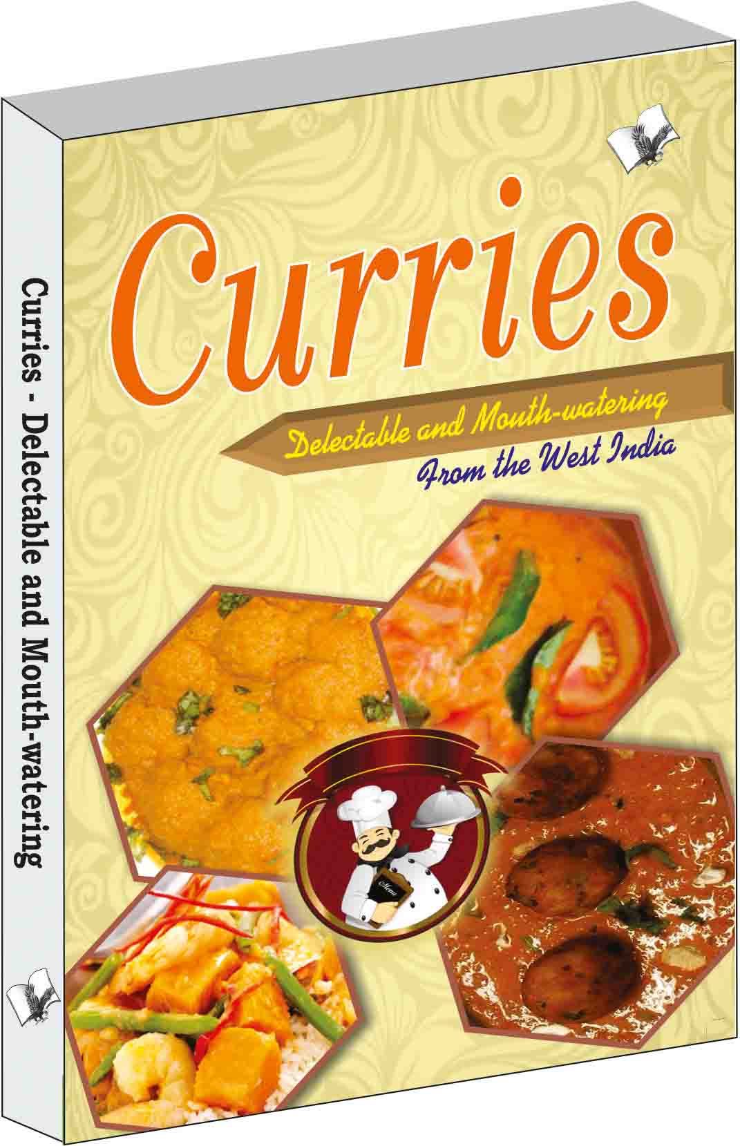 curries-delectable-and-mouth-watering-light-healthy-yet-tasty