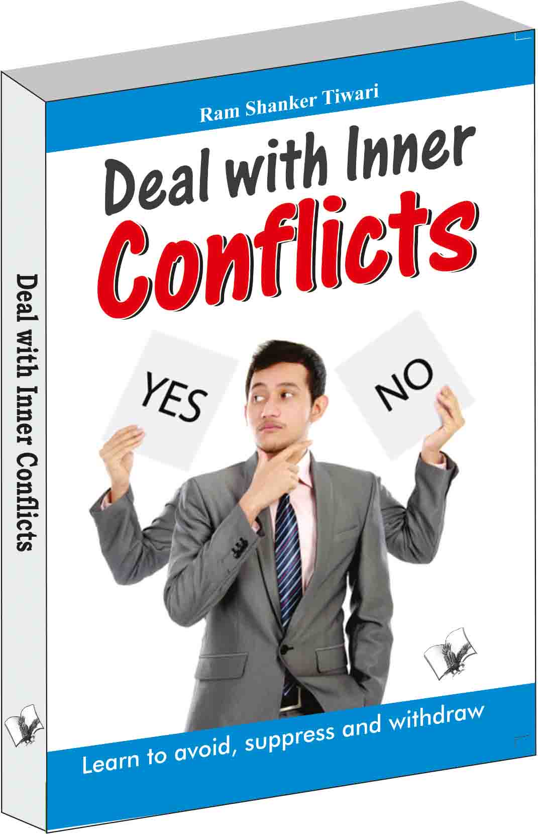 deal-with-inner-conflicts-learn-to-avoid-suppress-and-withdraw