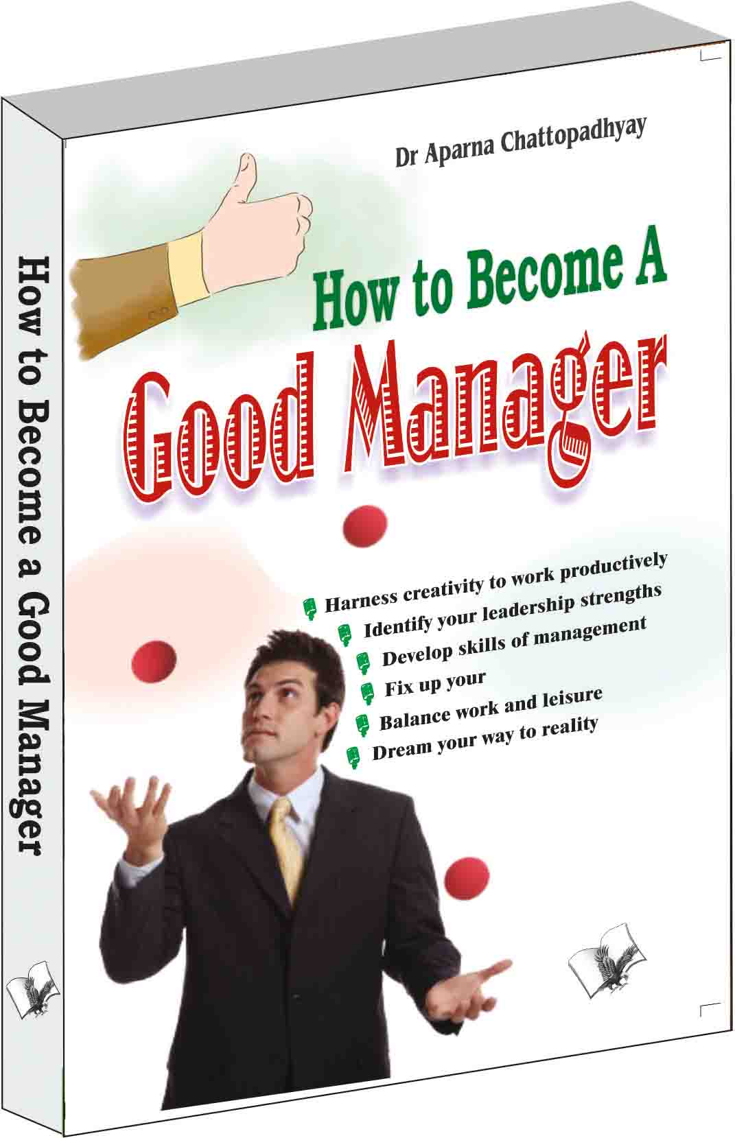 how-to-become-a-good-manager-man-management-is-the-key