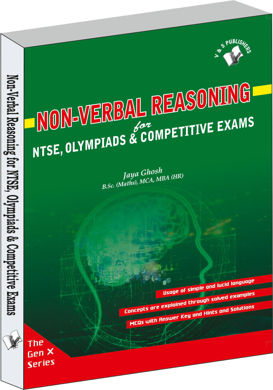 non-verbal-reasoning-for-ntse-olympiads-competitive-exams-all