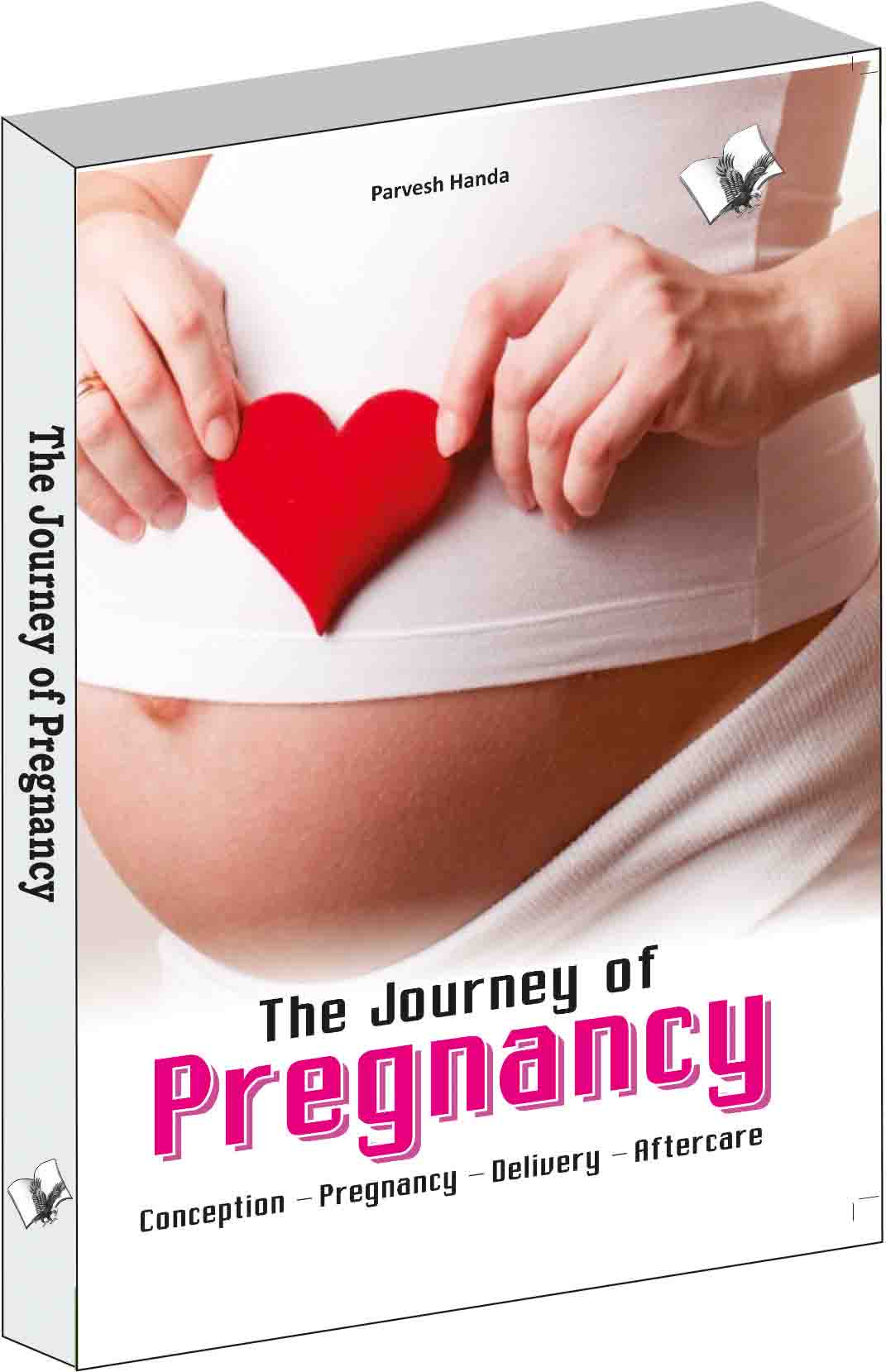 the-journey-of-pregnancy-conception-pregnancy-delivery-aftercare