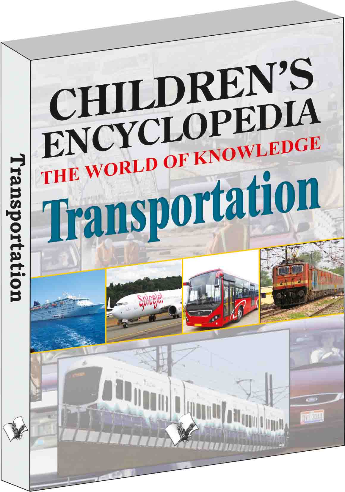 childrens-encyclopedia-transportation-the-world-of-knowledge-for-the-inquisitive-minds