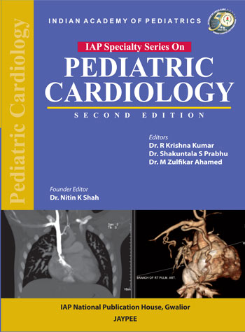 pediatric-cardiology-iap-specialty-series