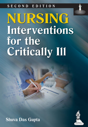 nursing-interventions-for-the-critically-ill