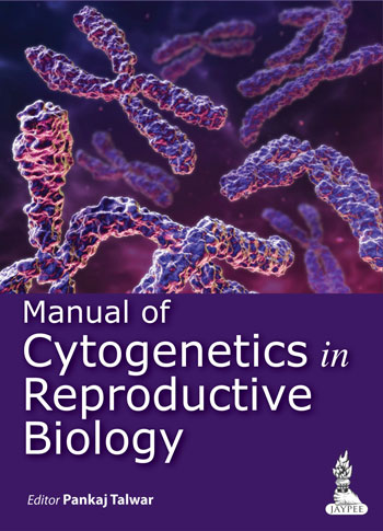 manual-of-cytogenetics-in-reproductive-biology