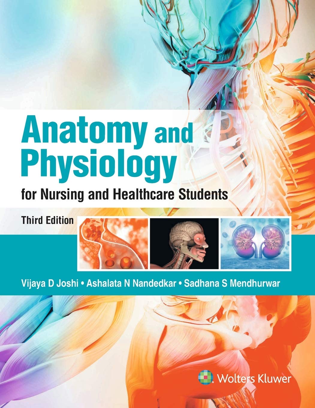 anatomy-and-physiology-for-nursing-and-healthcare-stu-dents-3e