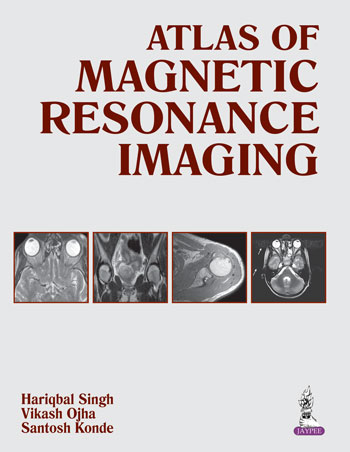 atlas-of-magnetic-resonance-imaging