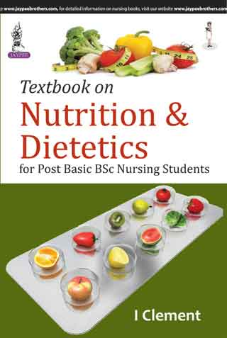 textbook-of-nutrition-dietetics-for-post-basic-bsc-nursing-students