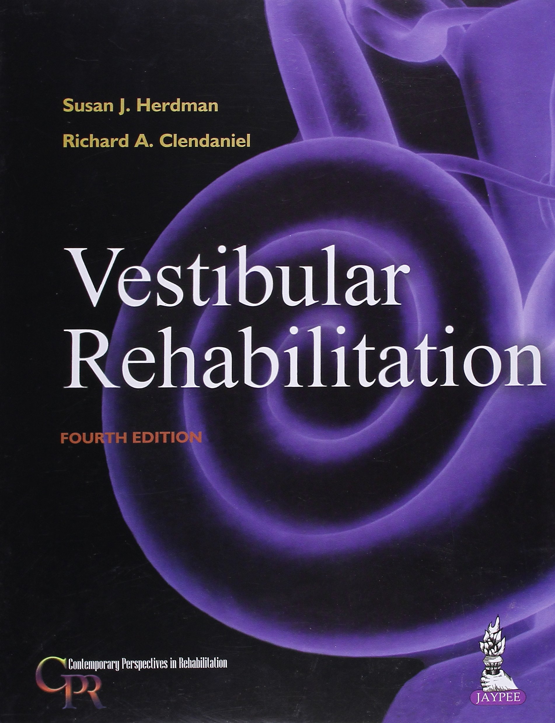 vestibular-rehabilitation-4e