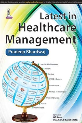 latest-in-healthcare-management