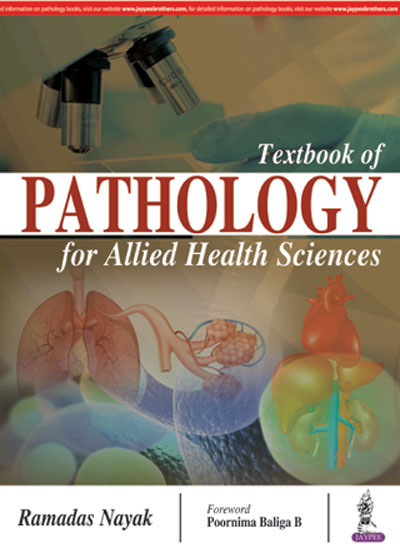 textbook-of-pathology-for-allied-health-sciences