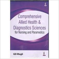 comprehensive-allied-health-diagnostics-sciences-for-nursing-and-paramedics