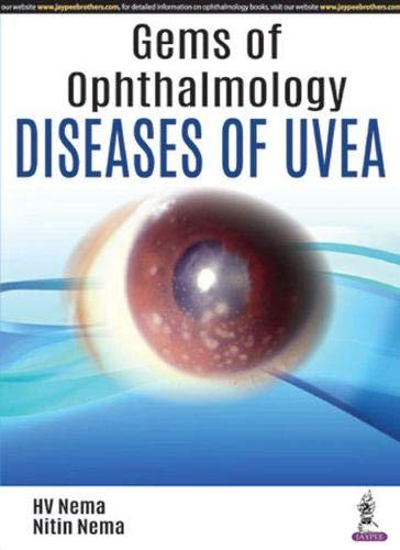 gems-of-ophthalmologydiseases-of-uvea