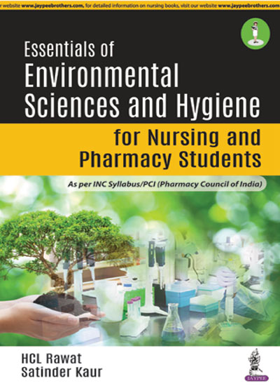 essentials-of-environmental-sciences-and-hygiene-for-nursing-and-pharmacy-students