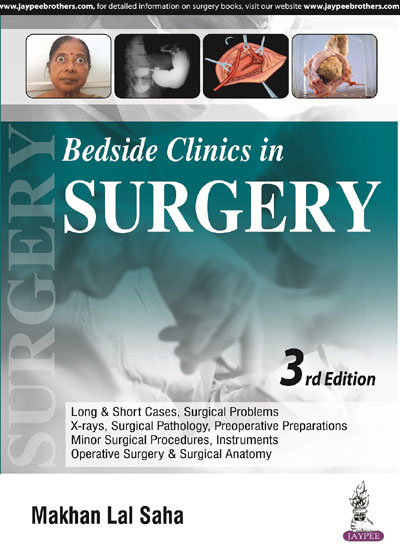 bedside-clinics-in-surgery