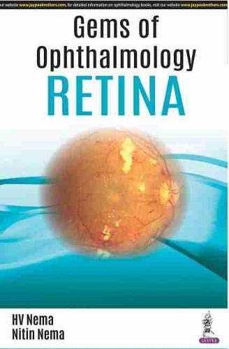 gems-of-ophthalmology-retina