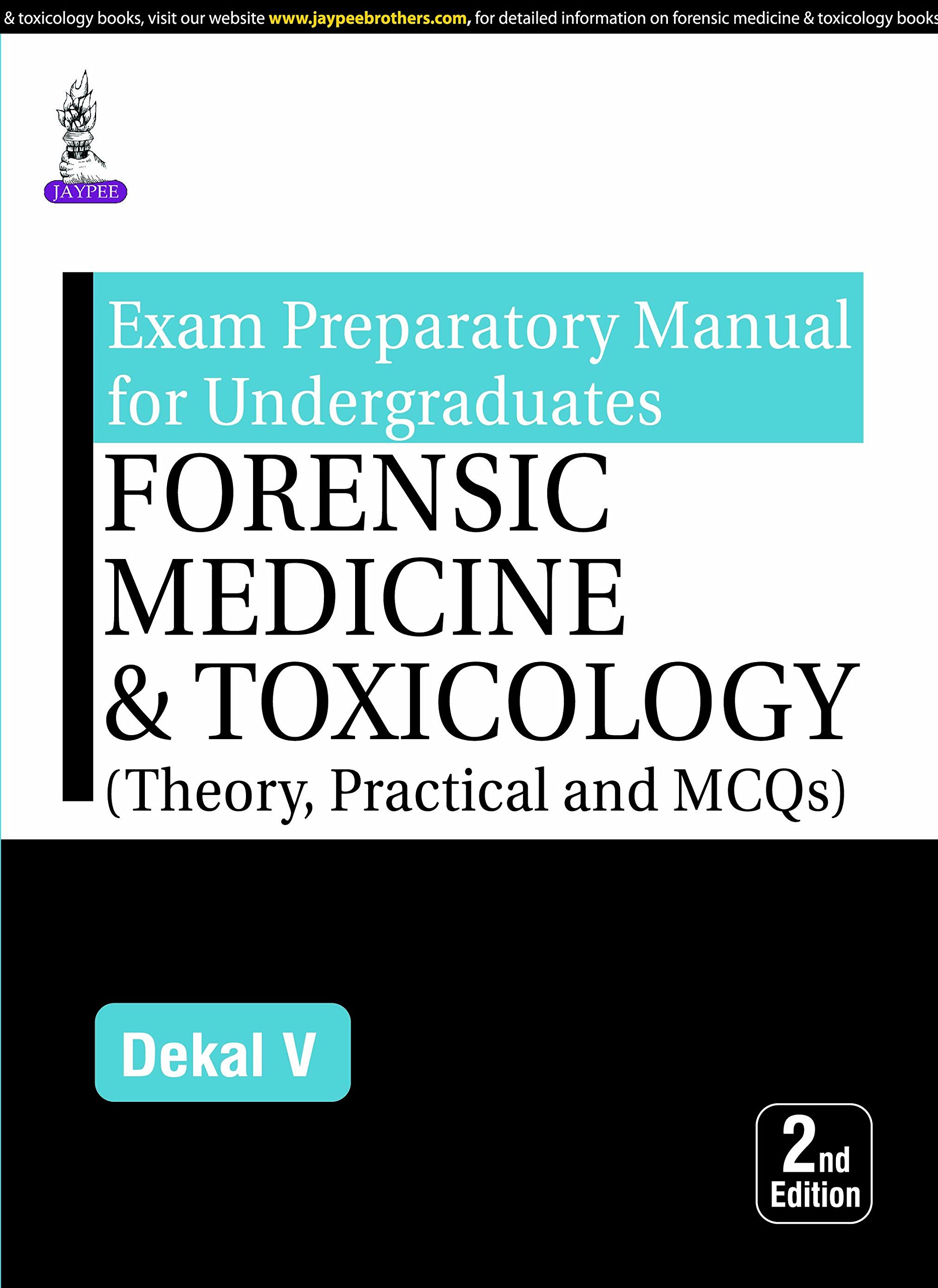 exam-preparatory-manual-for-undergraduates-forensic-medicine-toxicologytheorypractical-and