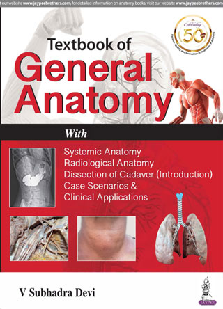 textbook-of-general-anatomy