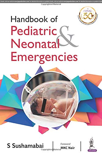 handbook-of-pediatric-neonatal-emergencies