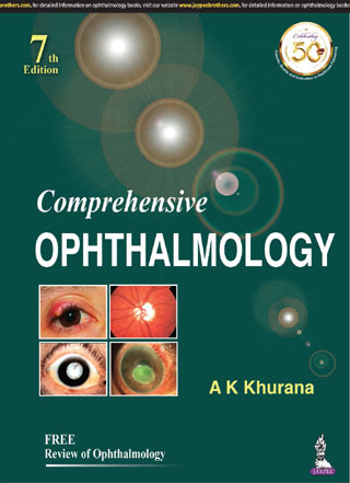 comprehensive-ophthalmology-review-of-ophthalmology