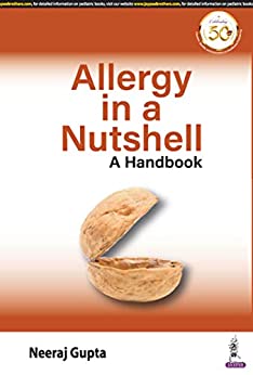 allergy-in-a-nutshell-a-handbook