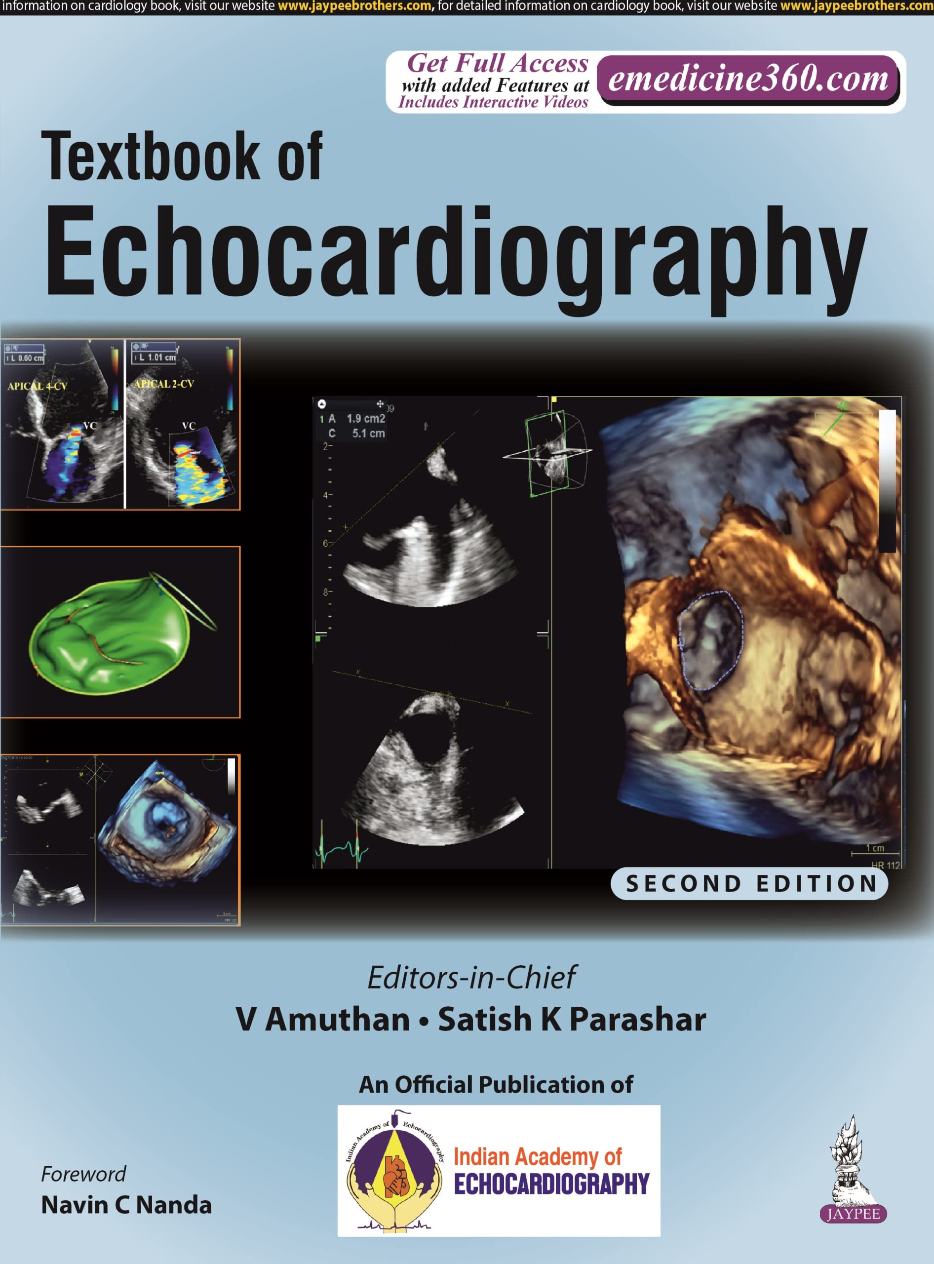 chapter-40-interventional-and-fusion-echocardiography