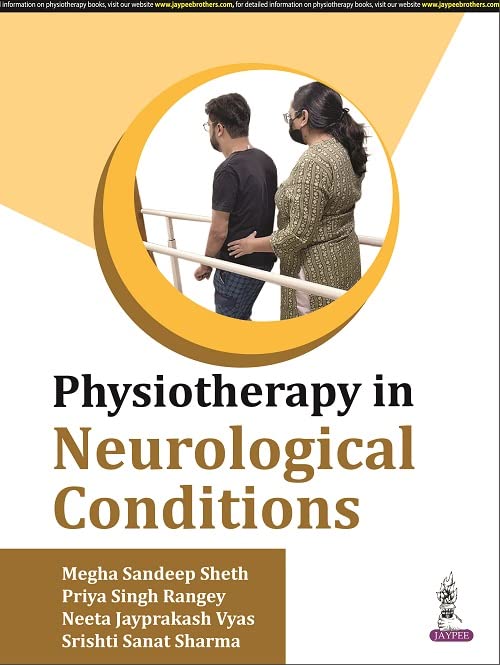 physiotherapy-in-neurological-conditions-