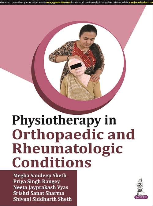 physiotherapy-in-orthopedic-and-rheumatologic-conditions