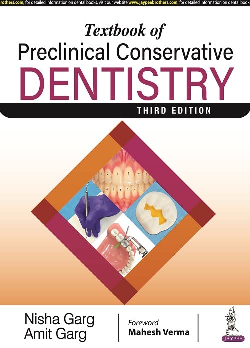 text-book-of-preclinical-conservative-dentistry