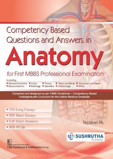 competency-based-questions-and-answers-in-anatomy-for-first-mbbs-professional-examination