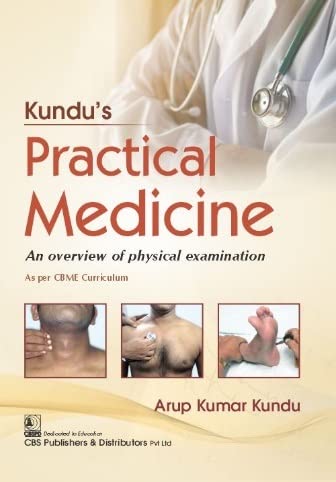 kundu-s-practical-medicine