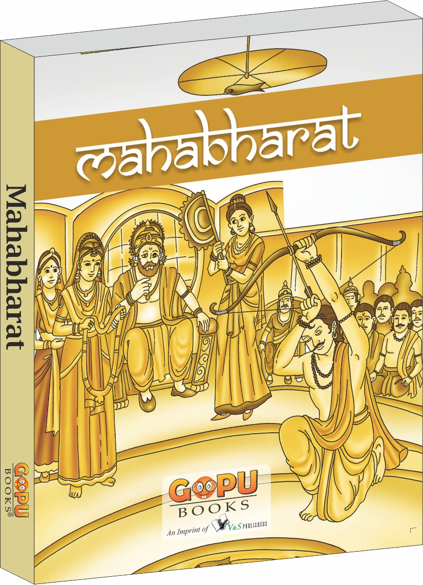 mahabharat-tales-from-the-epic-for-children-of-all-ages