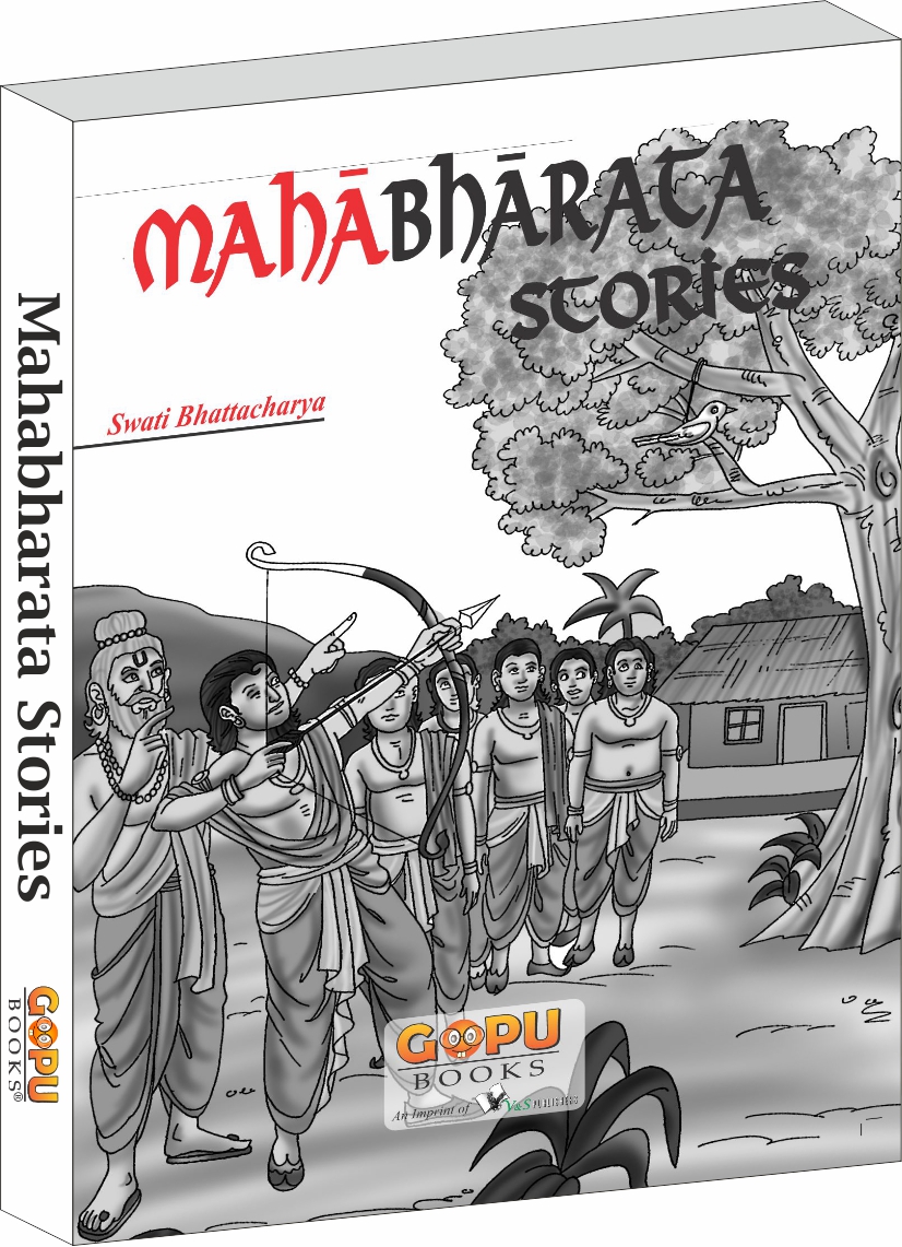 mahabharat-storysmall-size-10-interesting-stories-from-mahabharata-for-children