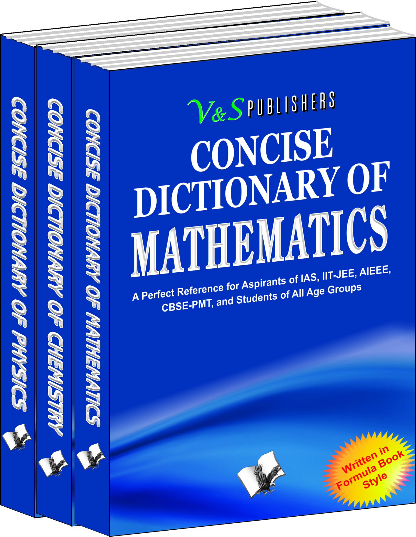 concise-pcm-dictionary-value-pack-terms-used-in-physics-chemistry-mathematics-with-simplified-meaning-for-students-job-exams-common-readers