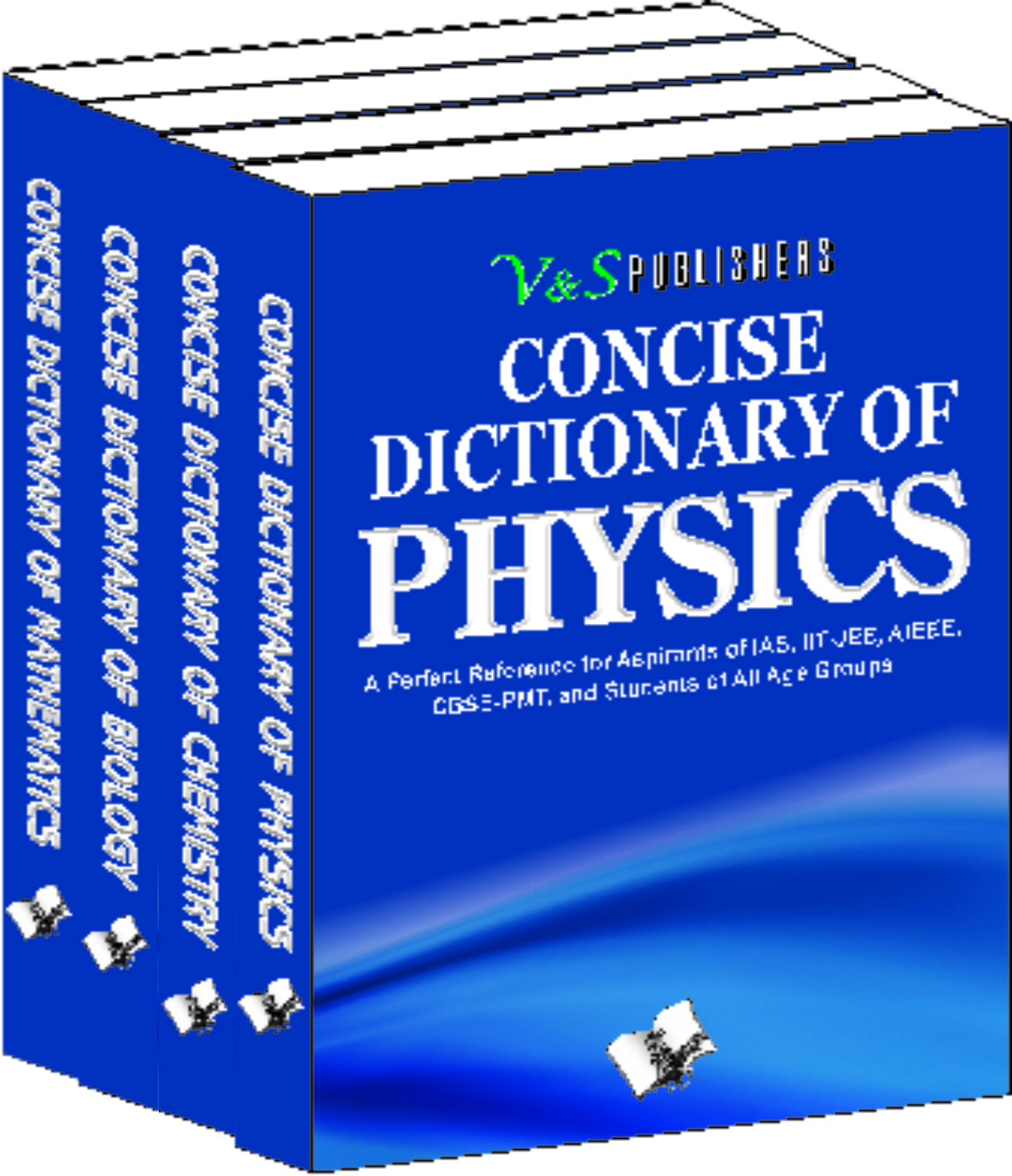 concise-dictionary-of-pcmb-pocket-size-value-pack-terms-used-in-physics-chemistry-biology-mathematics-with-simplified-meaning-for-students-job-exams-common-readers-