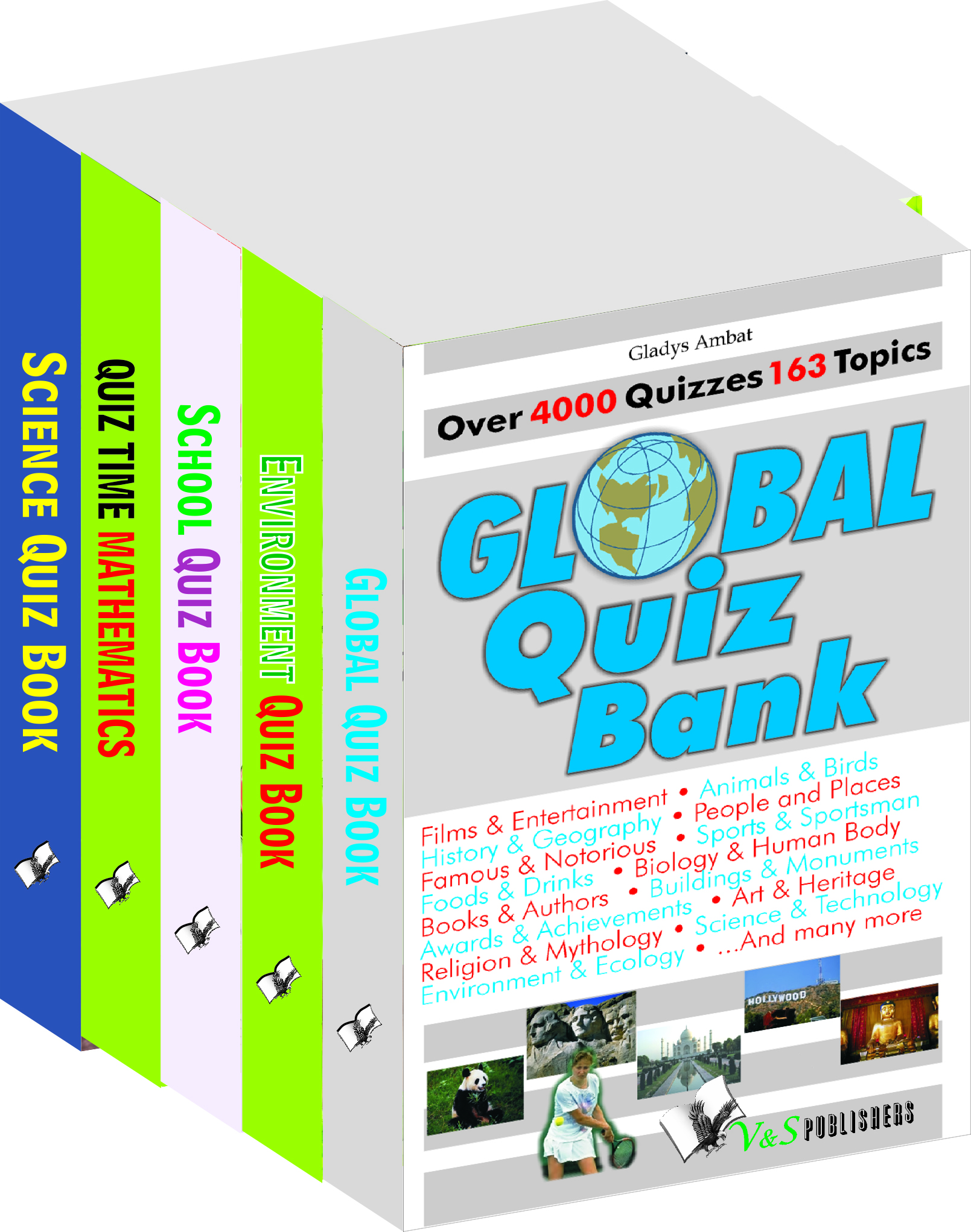 quiz-value-pack-for-school-students-a-set-of-quiz-books-to-boost-general-knowledge-while-entertaining-everyone-around-