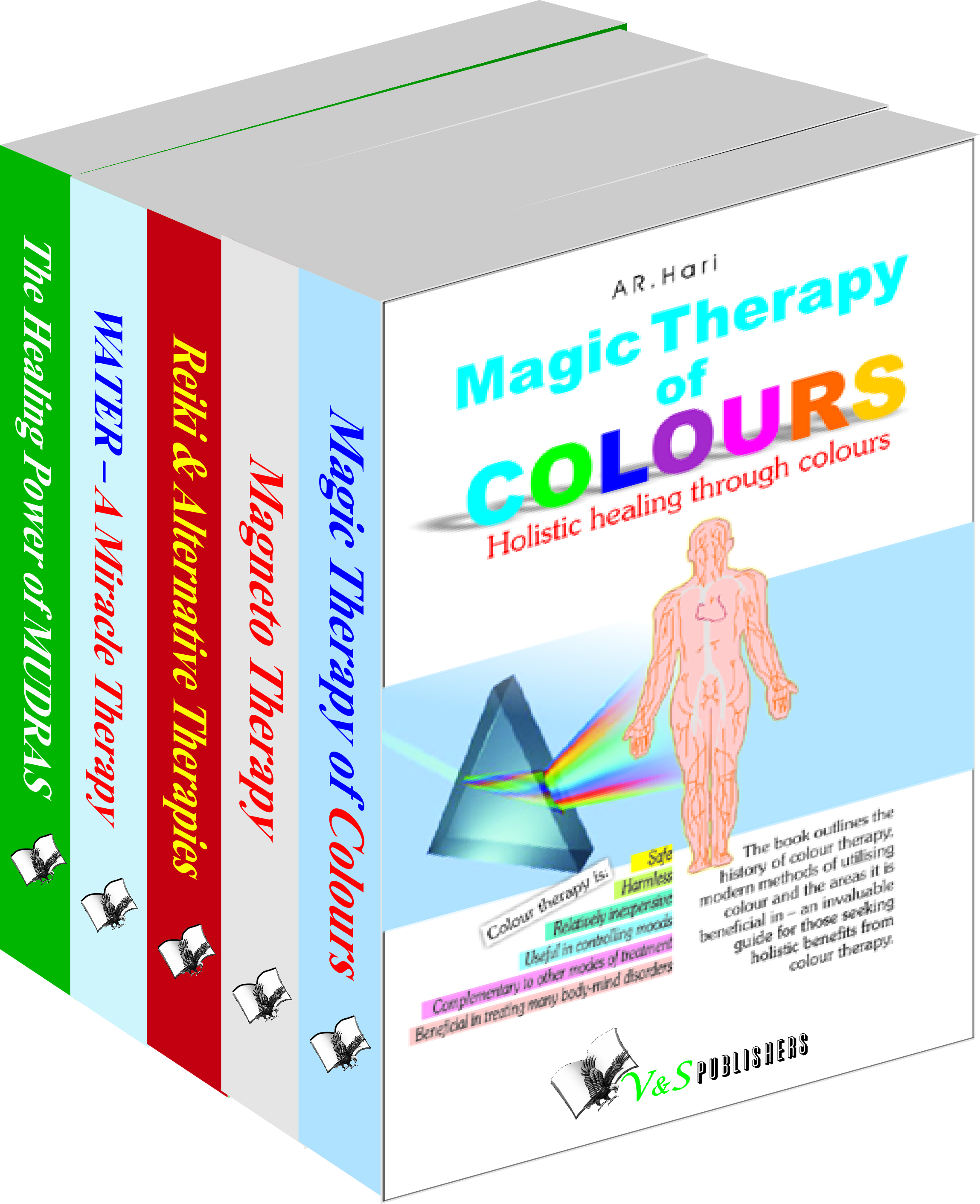 alternative-therapy-for-healing-value-pack-set-of-books-that-heal-and-keep-body-disease-free-with-natural-alternative-therapies-without-english-medicines