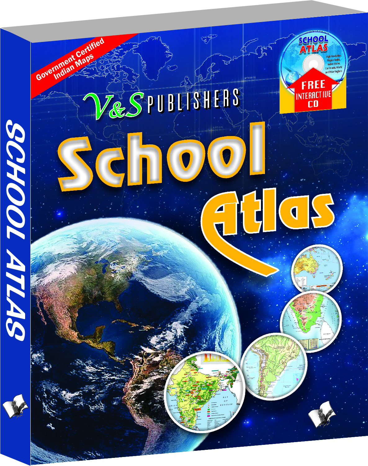 school-atlas-with-online-content-on-dropbox-government-certified-maps-of-india-in-colour