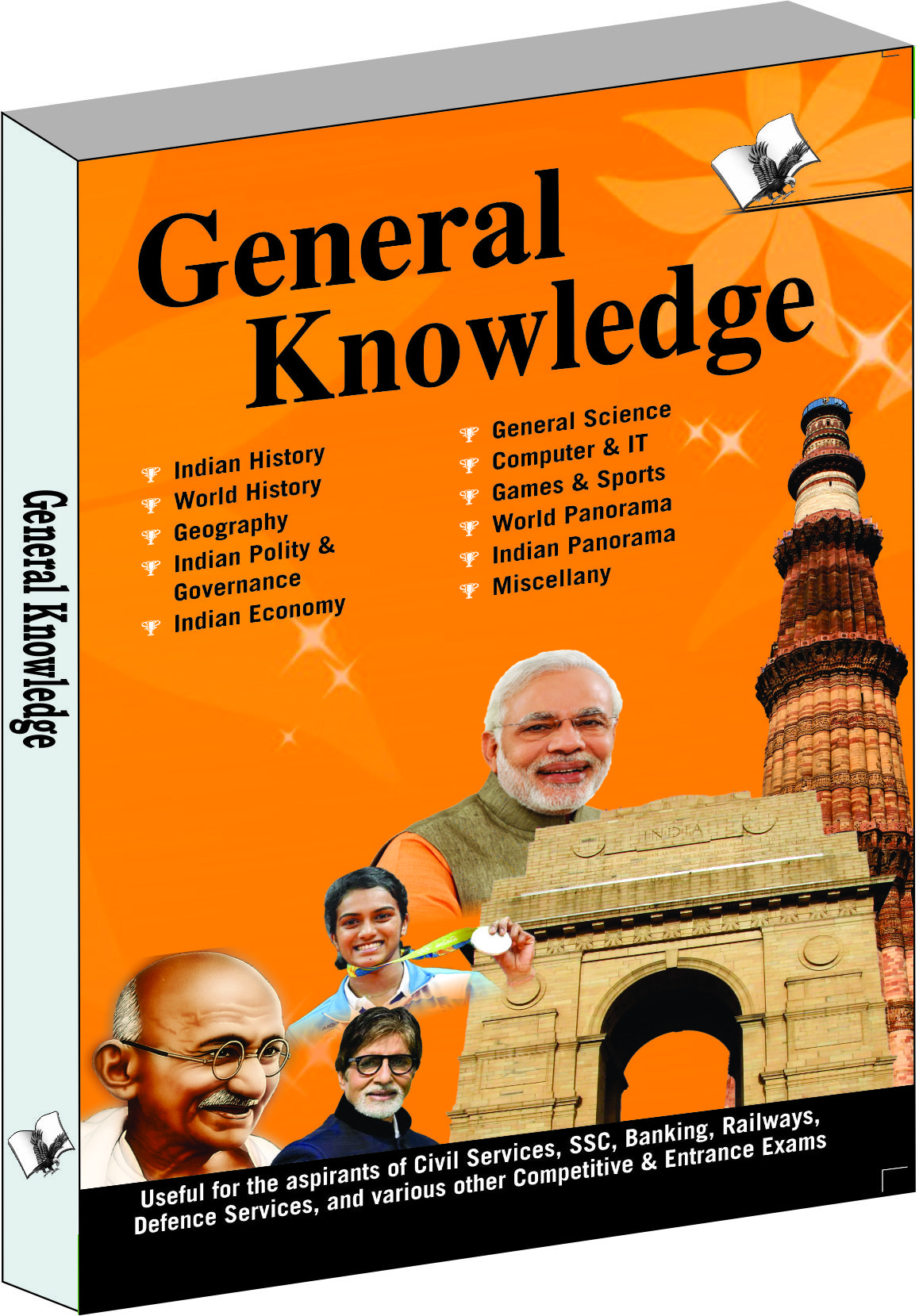 general-knowledge-everything-an-educated-person-is-expected-to-be-familiar-with