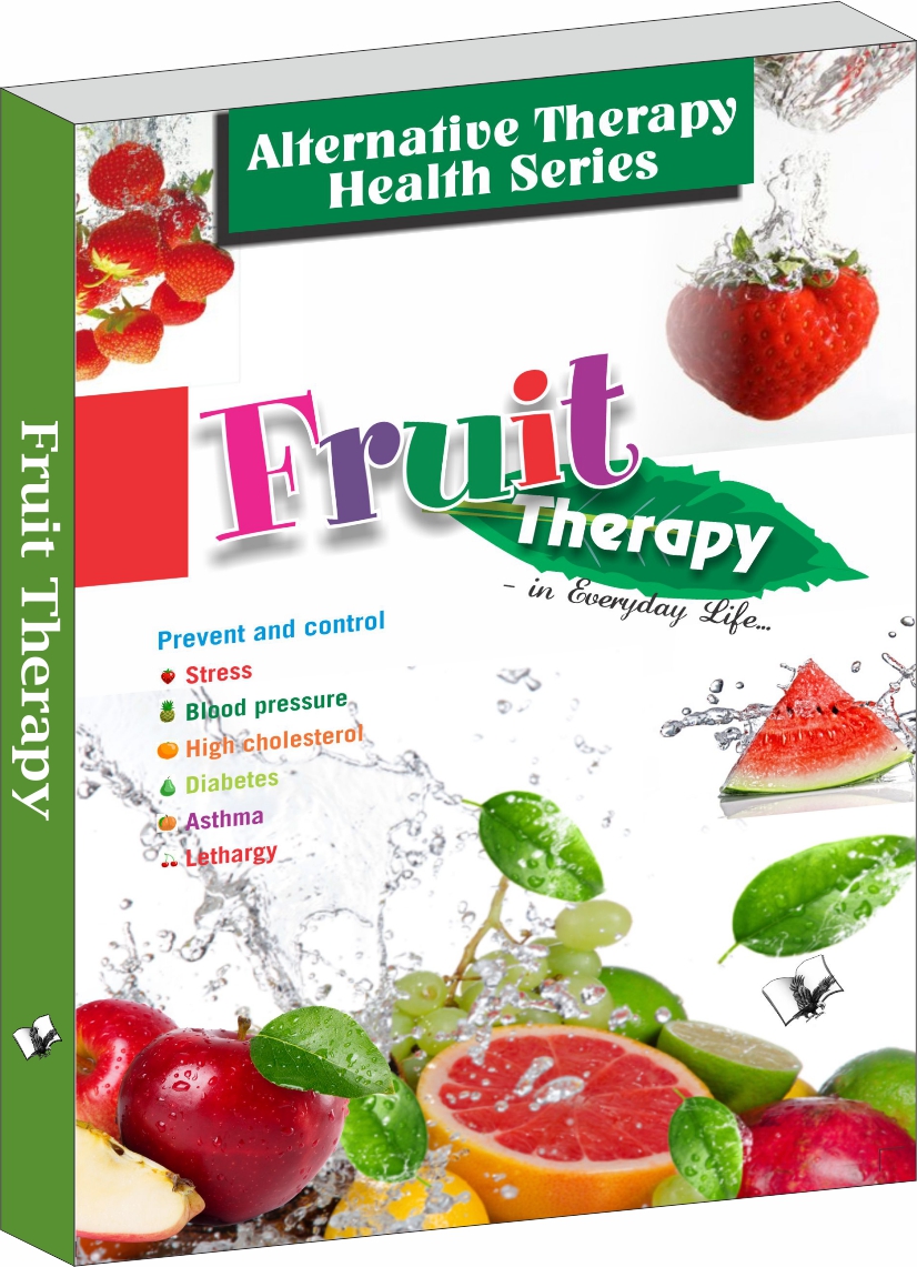 fruit-therapy-detox-your-body-for-naturally-combatting-ailments