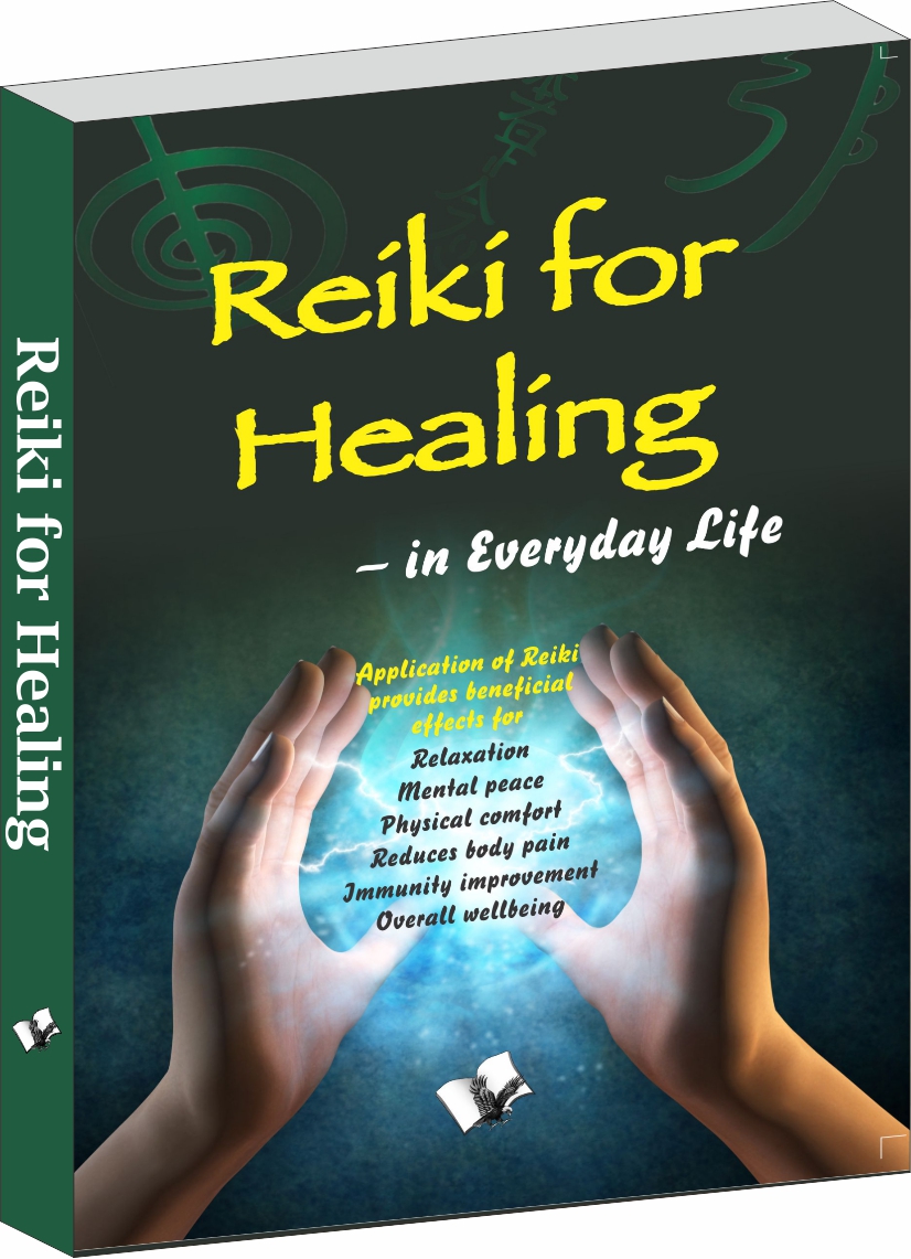 reiki-for-healing-methods-to-treat-over-43-ailments-like-asthma-baldness-cancerdiabetes-insomnia-migraine-obesity-etc