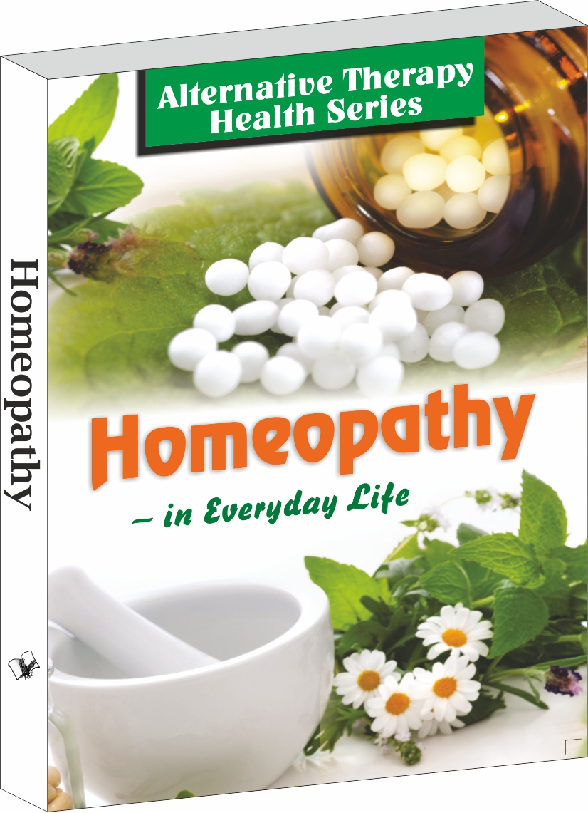 homeopathy-treatment-for-illness-with-precise-potencies-dosages-instructions