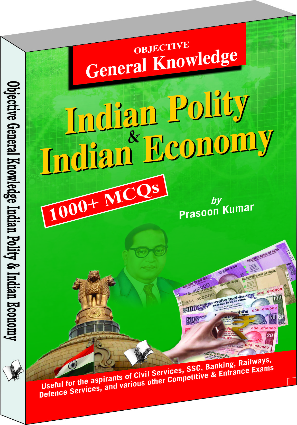 objective-general-knowledge-indian-polity-and-economy-mcqs-on-everything-an-educated-person-is-expected-to-be-familiar-with-in-indian-politics-economy