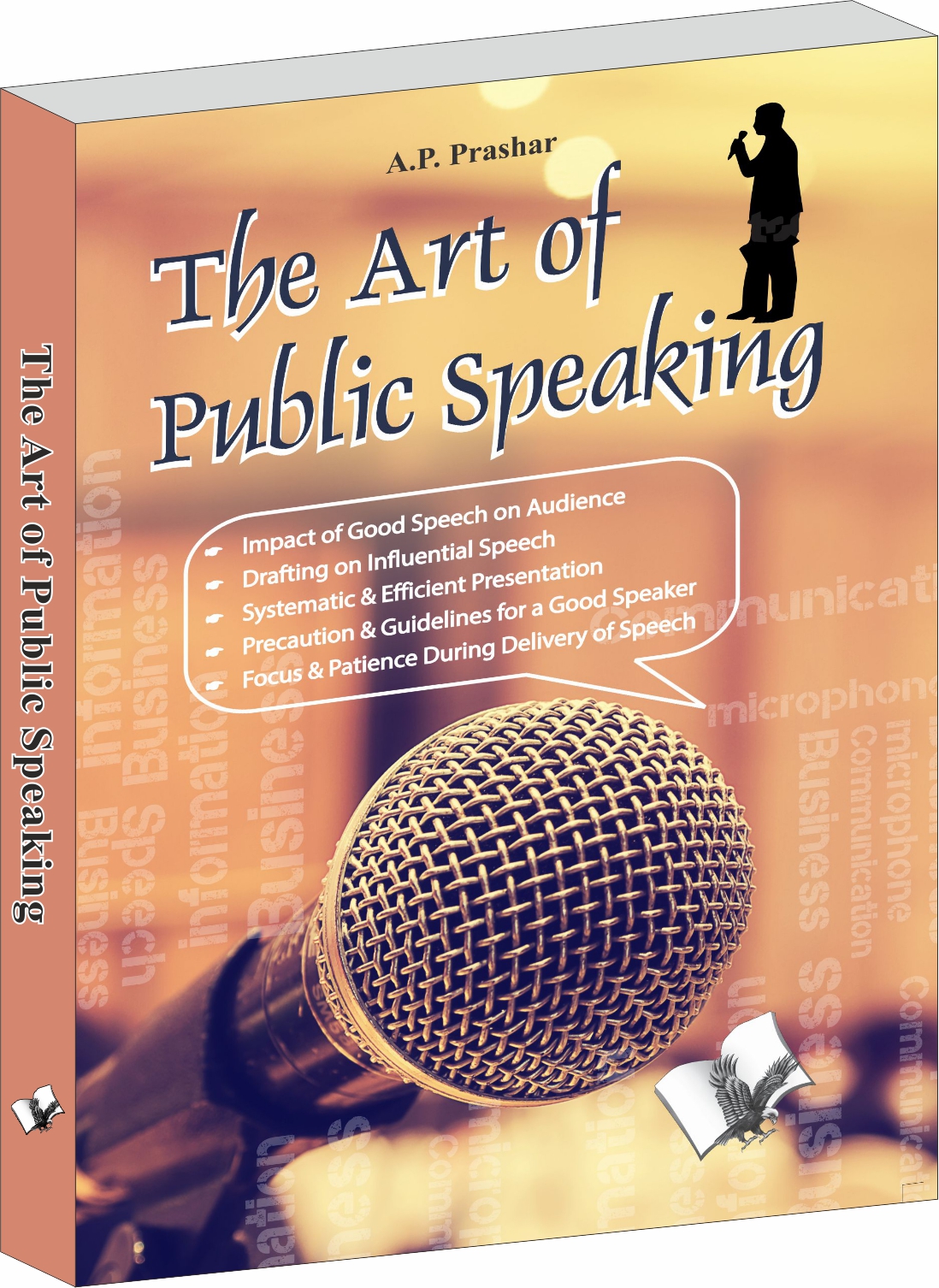 the-art-of-public-speaking-focus-patience-during-delivery-of-speech