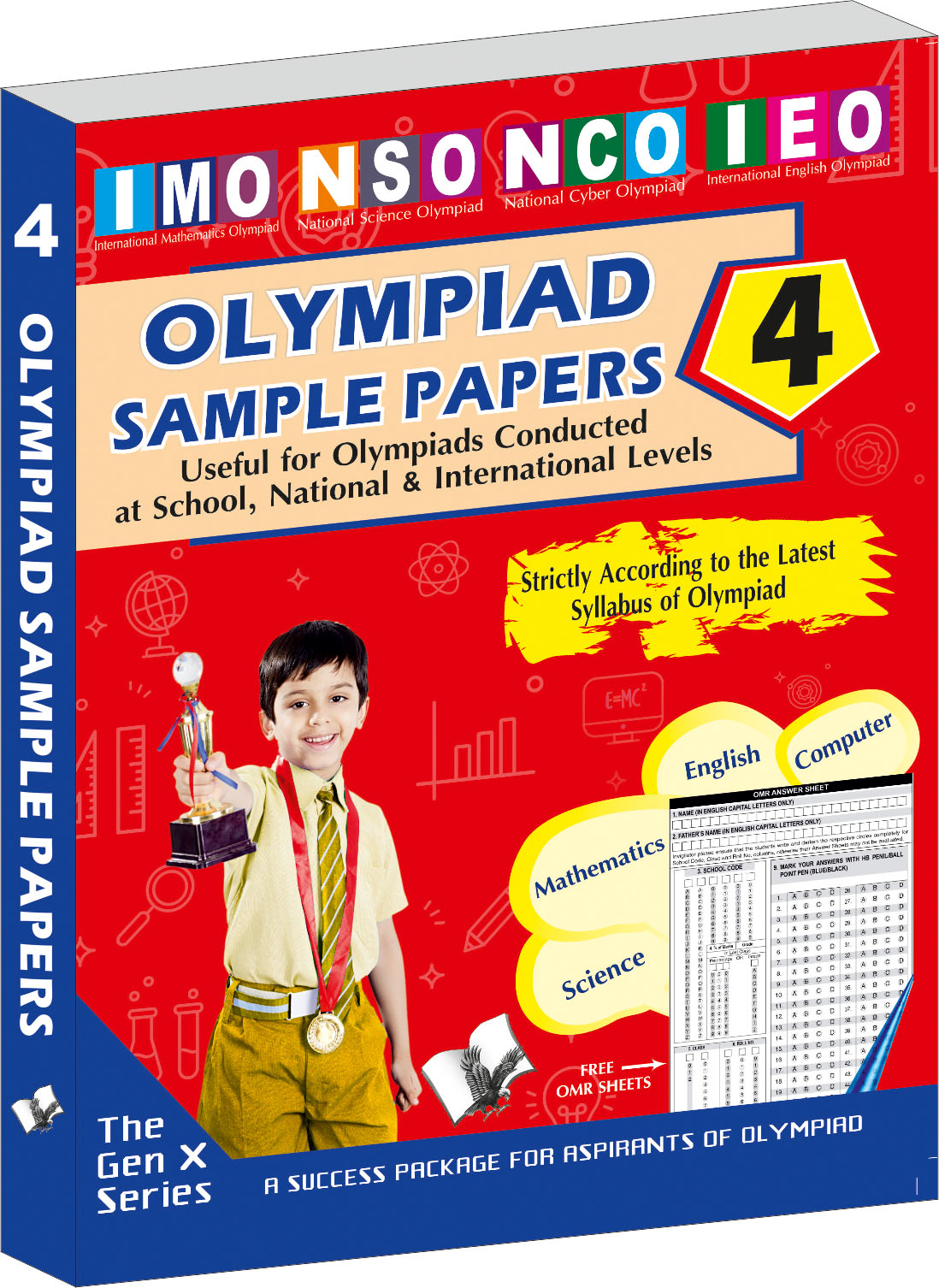 olympiad-sample-paper-4-useful-for-olympiad-conducted-at-school-national-international-levels