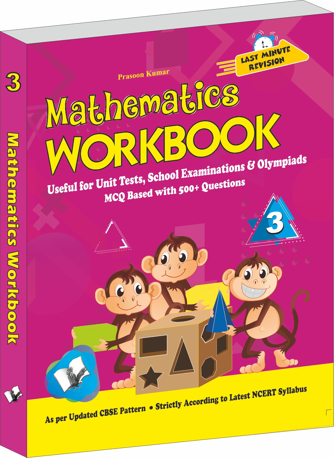 mathematics-workbook-class-3-useful-for-unit-tests-school-examinations-olympiads