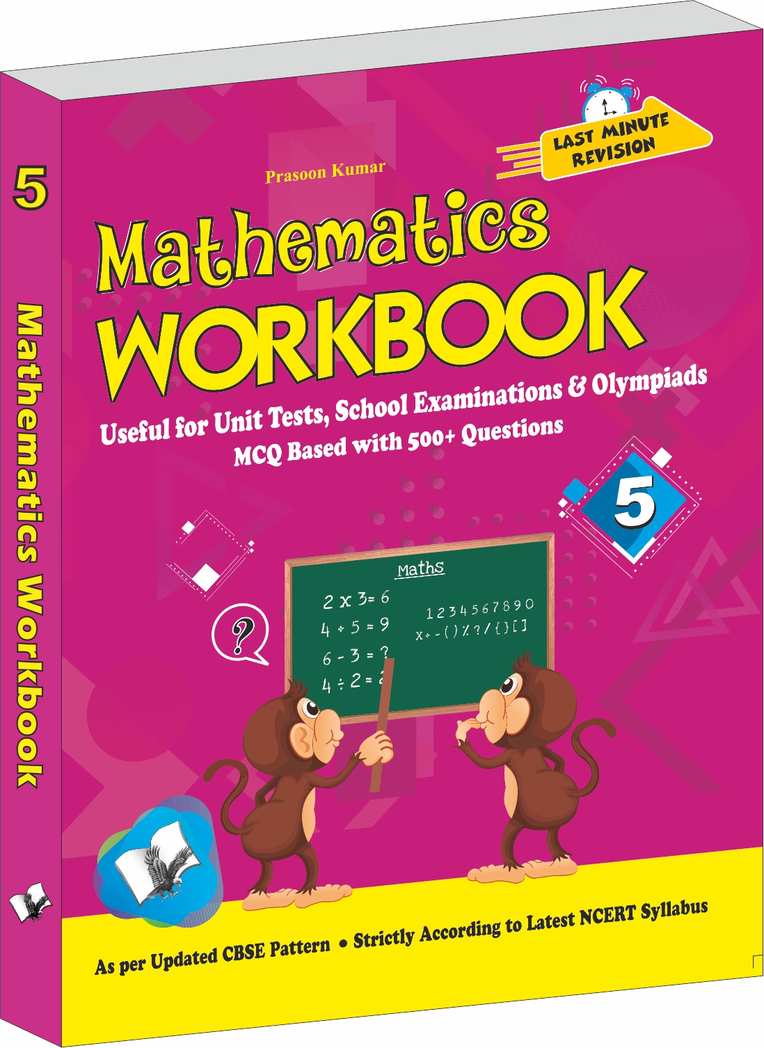 mathematics-workbook-class-5-useful-for-unit-tests-school-examinations-olympiads