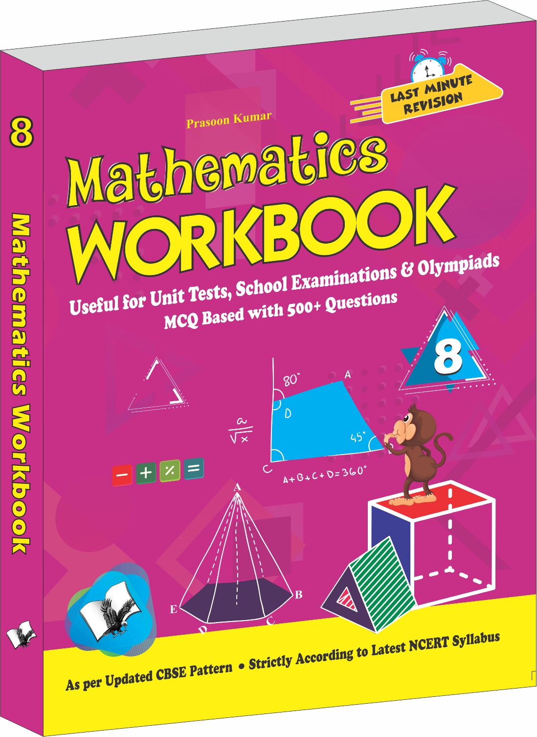 mathematics-workbook-class-8-useful-for-unit-tests-school-examinations-olympiads