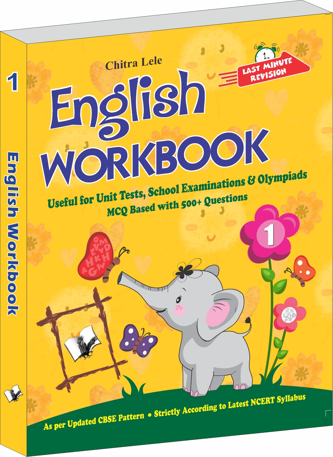 english-workbook-class-1-useful-for-unit-tests-school-examinations-olympiads