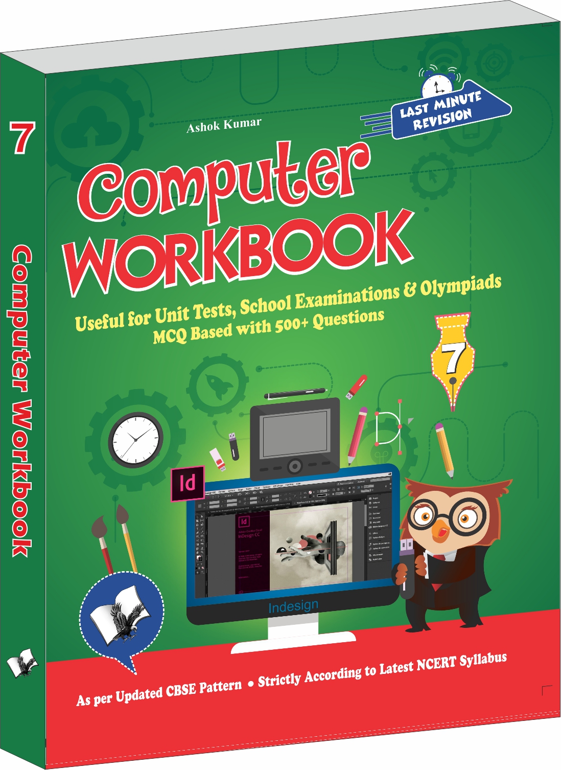 computer-workbook-class-7-useful-for-unit-tests-school-examinations-olympiads